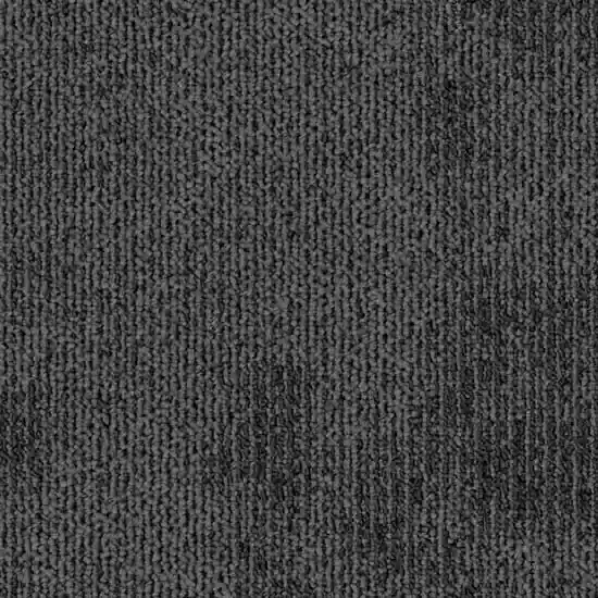 Feltex Cumulus Patterned Textured Loop Pile Carpet Tile